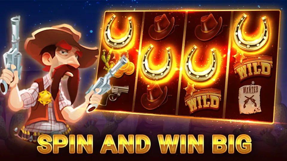 Hình ảnh bàn chơi Baccarat tại sòng bạc trực tuyến rongho99, với người chia bài và chip