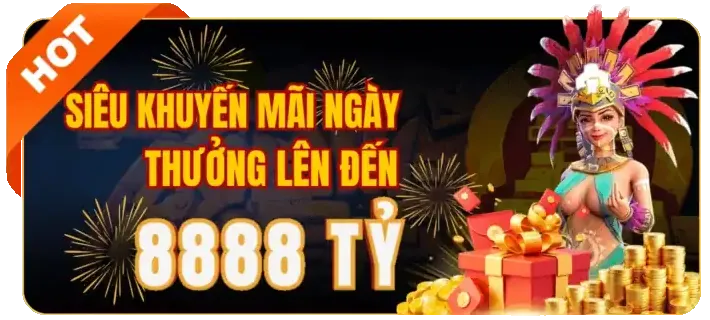Hình ảnh Jackpot Mạng Rộng