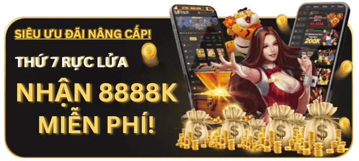 Khuyến mãi chào mừng rongho99