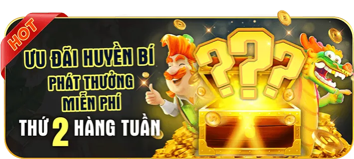 Hình ảnh Jackpot Độc Lập