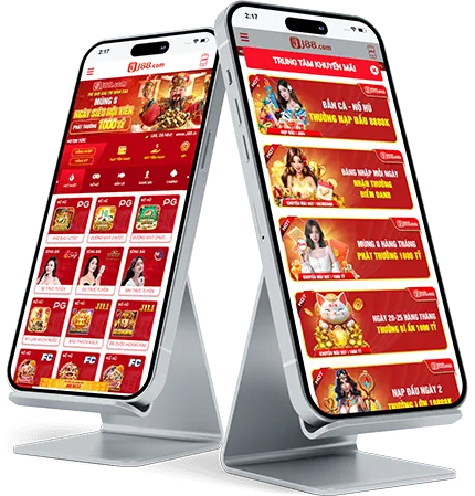 Casino trực tuyến rongho99