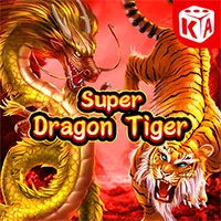 Giao diện đặt cược với các loại hình cược đa dạng tại rongho99