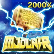 Đa dạng trò chơi casino, thể thao, bắn cá tại rongho99