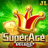 Tham gia sự kiện độc quyền của rongho99 link vào