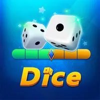 Giải đấu sòng bạc trực tiếp rongho99