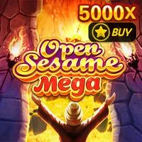 Cá cược có trách nhiệm tại rongho99