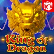 Các chương trình khuyến mãi rongho99