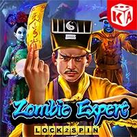 Liên hệ hỗ trợ khách hàng của rongho99