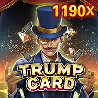 Rút tiền nhanh hơn cho thành viên VIP rongho99 link vào