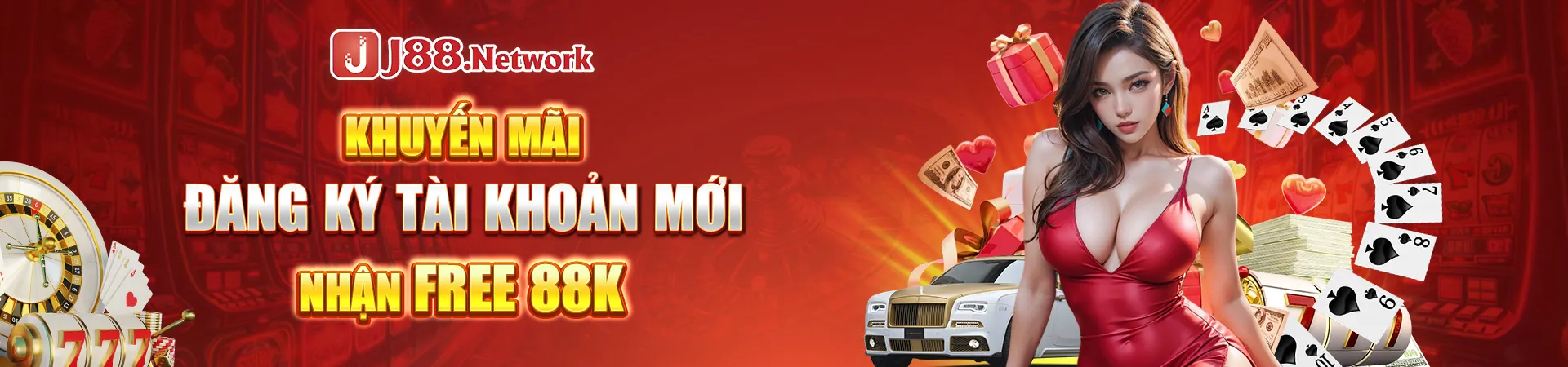 Hình ảnh chính về Jackpot Slot Game tại rongho99 link vào