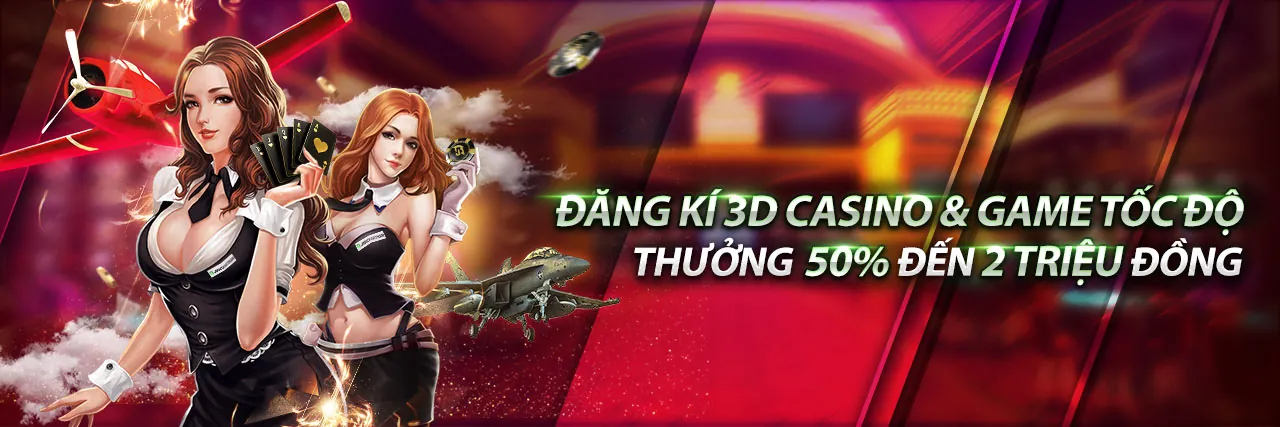 Hình ảnh chính giới thiệu các loại trò chơi slot tại rongho99