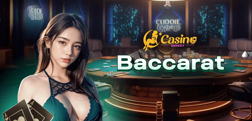 Video slot với đồ họa hiện đại và hiệu ứng sống động