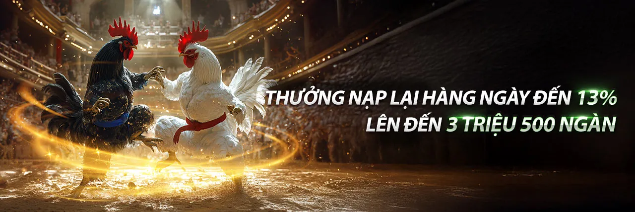Sòng Bạc Trực Tuyến rongho99 2026