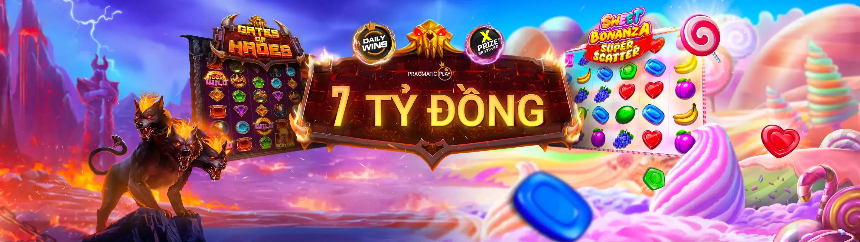 Khuyến mãi hoàn trả hàng ngày và hàng tuần rongho99