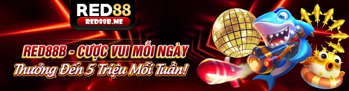 Hình ảnh chính về mẹo chơi bắn cá điểm cao tại rongho99