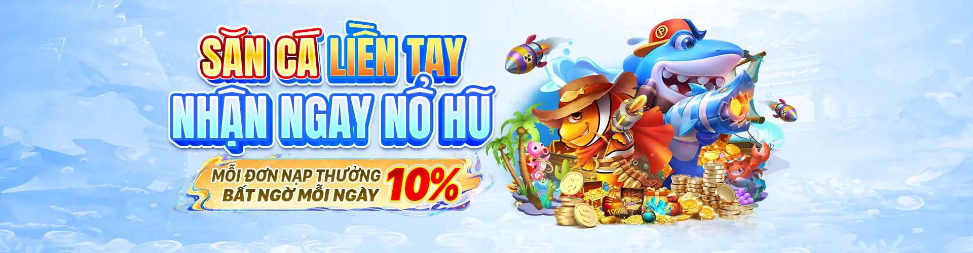 Thế giới Bắn Cá rongho99 link vào 2026 với ưu đãi khủng