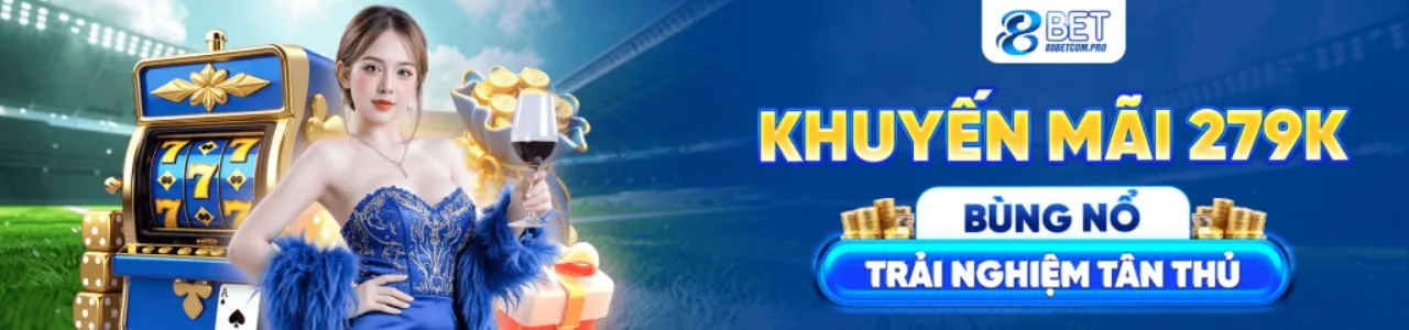 Sân vận động với trận đấu bóng đá trực tiếp, khán giả hò reo, không khí cá cược sôi động tại rongho99