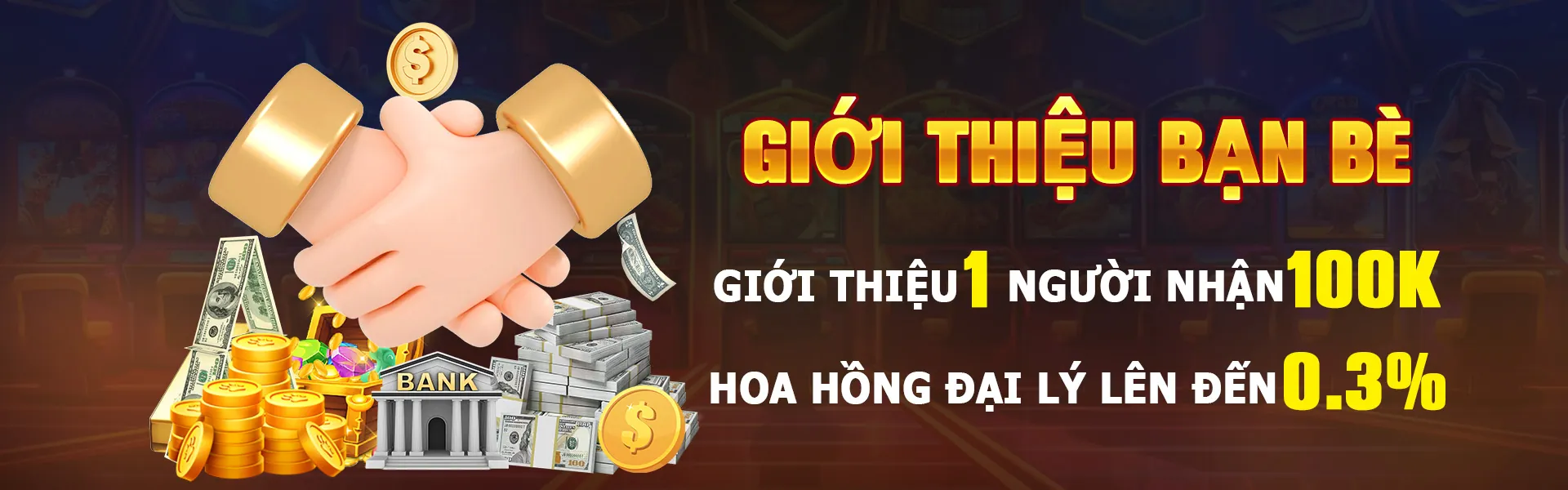 Trung tâm hỗ trợ khách hàng 24/7 của Rongho99