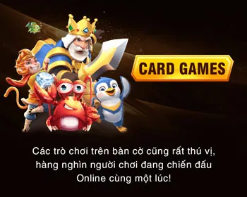 Các nguyên tắc cốt lõi của GDPR