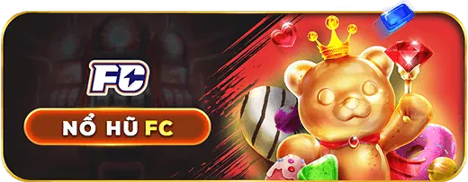 Thưởng Nạp Tiền Lần Đầu