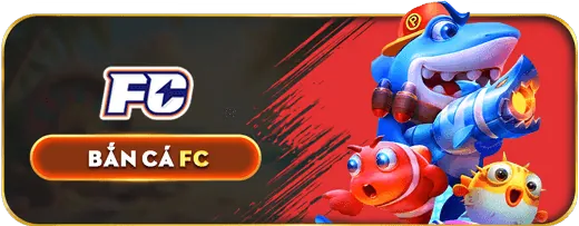 Sử dụng kỹ năng đặc biệt trong bắn cá