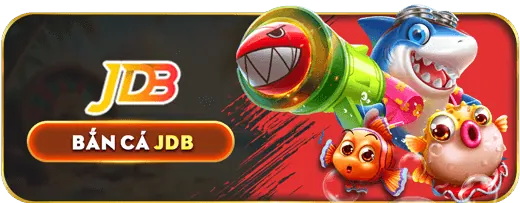 Trải nghiệm Live Casino