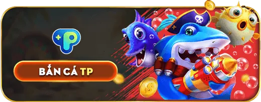 Ứng dụng di động Rongho99