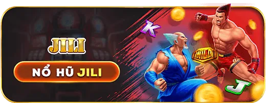 Chọn vũ khí phù hợp trong bắn cá