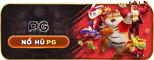 Hoàn trả hàng ngày/tuần rongho99