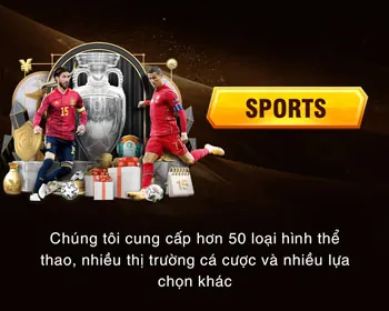 Phân tích sâu về cá cược thể thao rongho99 link vào