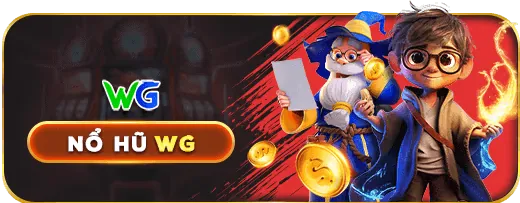 Quản lý vốn hiệu quả khi chơi bắn cá