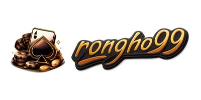 rongho99 link vào