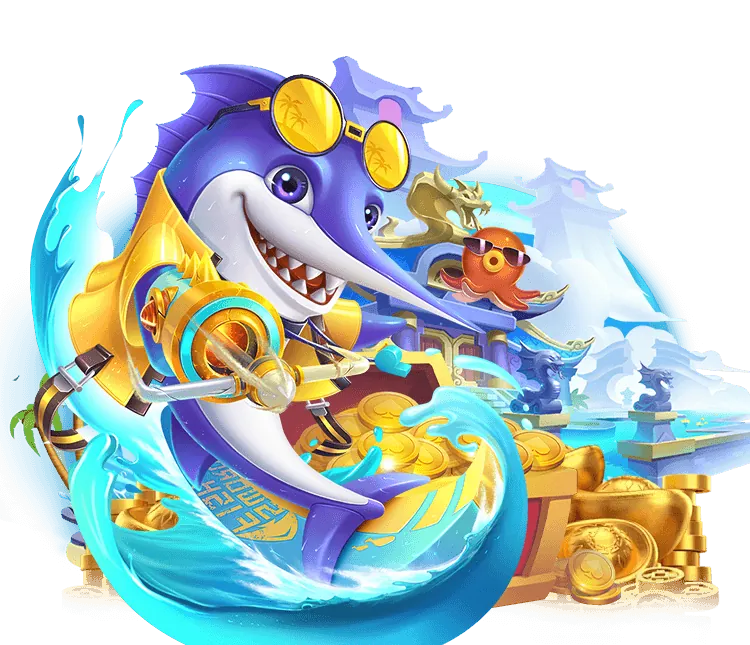 Nổ Hũ Cổ Điển rongho99 link vào