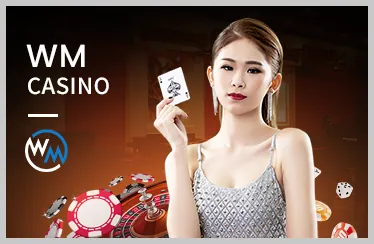 Học hỏi từ người chơi bắn cá khác