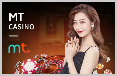 Khám phá sự quyến rũ của sòng bạc trực tuyến rongho99 link vào