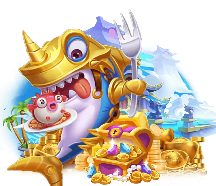 Quản lý ngân sách hiệu quả khi chơi slot game