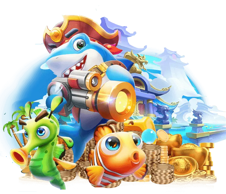 Nổ Hũ Jackpot Lũy Tiến rongho99 link vào