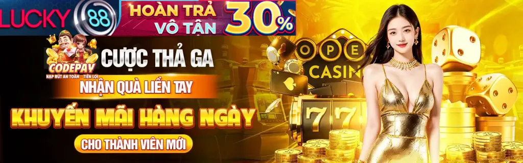 Giao dịch nạp rút tiền nhanh chóng rongho99