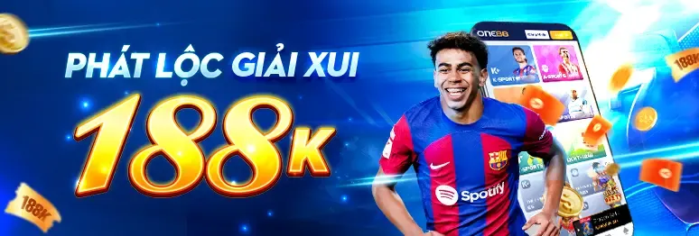 Tổng quan về game bắn cá trực tuyến tại rongho99
