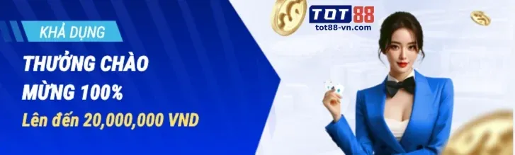 Hoàn trả hàng ngày và hàng tuần cho các cược thể thao