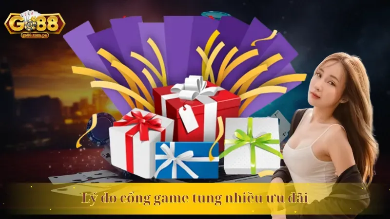 Đồng hồ jackpot lũy tiến hiển thị số tiền khổng lồ