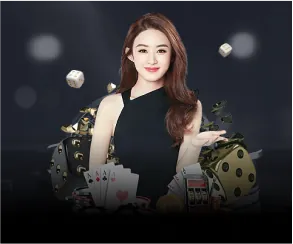 Điện thoại Hotline Rongho99