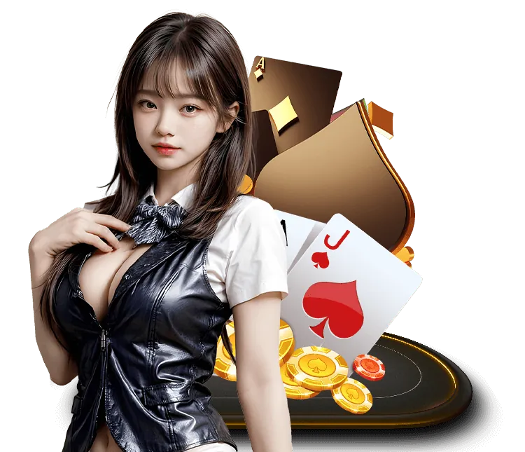 Quản lý chip và tiền cược Roulette một cách thông minh