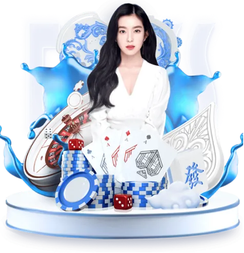 Hoàn trả hàng ngày cho game bắn cá