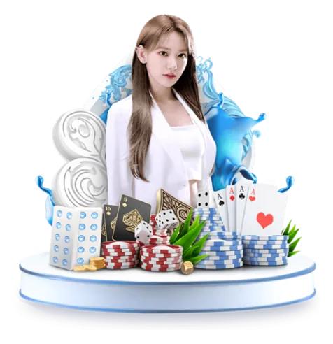 Hình ảnh liên quan đến cá cược có trách nhiệm và hỗ trợ khách hàng
