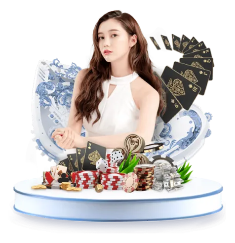 Dragon Tiger tại rongho99