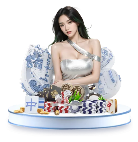 Người chơi đang suy nghĩ về chiến lược chơi slot